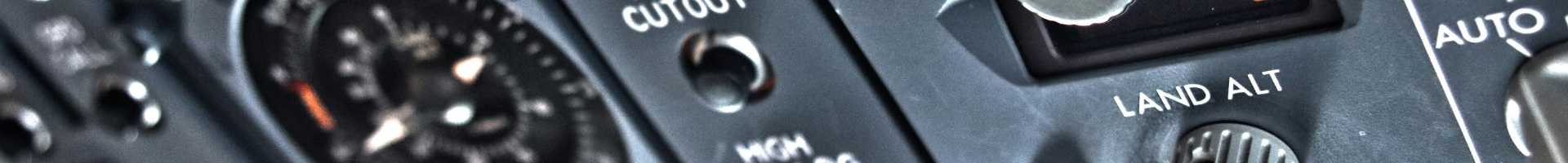 Banner / Image