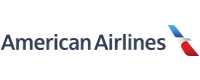 American Airlines