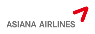 Asiana Airlines