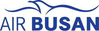 Air Busan