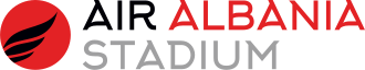 Air Albania