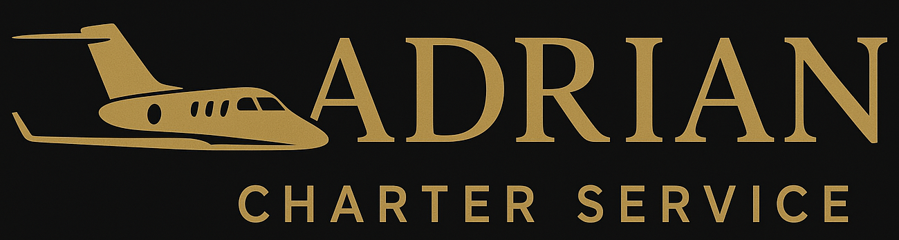 Adrian Charter Service