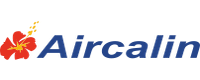 AirCalin