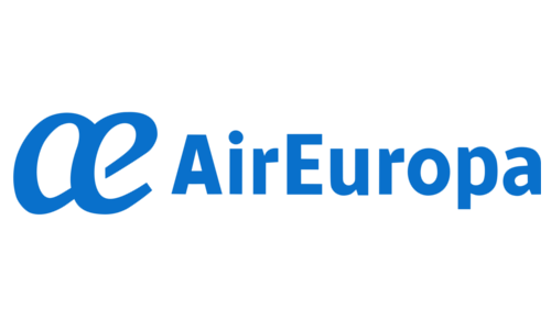 Air Europa Líneas Aéreas