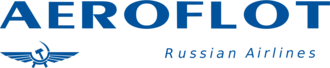Aeroflot