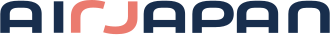 Air Japan