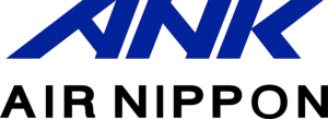 Air Nippon Network