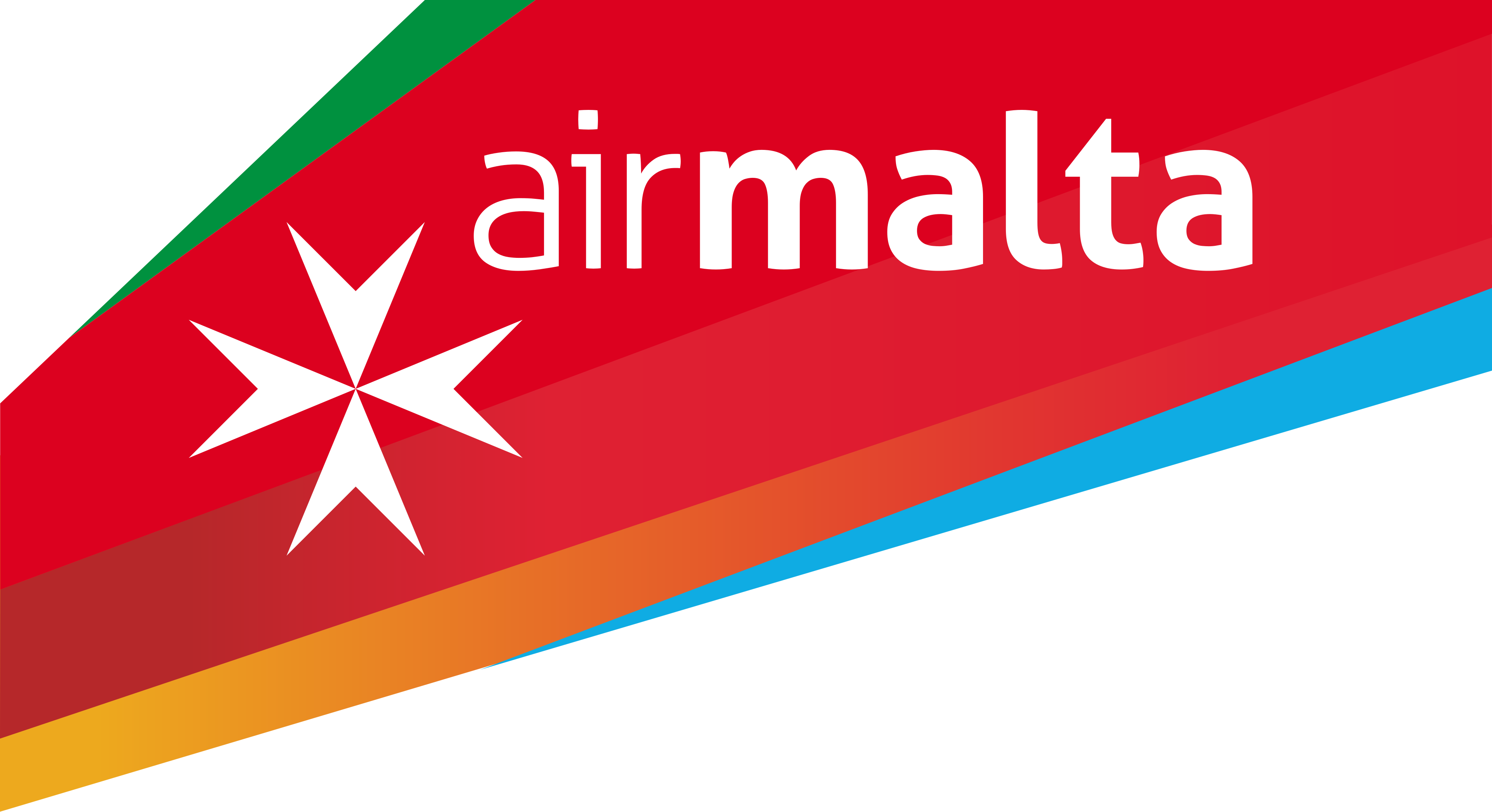 Air Malta
