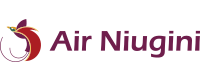 Air Niugini