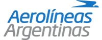 Aerolineas Argentinas