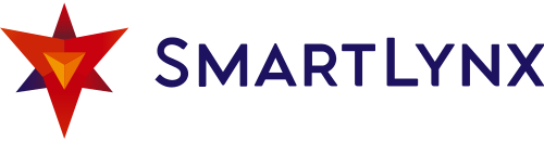 SmartLynx Airlines Limited