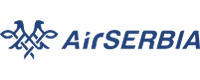 Air Serbia