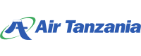 Air Tanzania