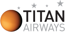 Titan Airways
