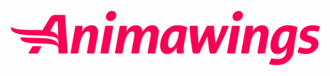 Animawings