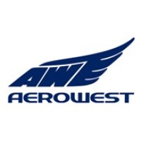Aerowest