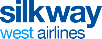 Silk Way West Airlines
