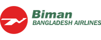 Bimam Bangladesh Airlines