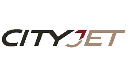 Cityjet (Irland)