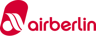 Air Berlin