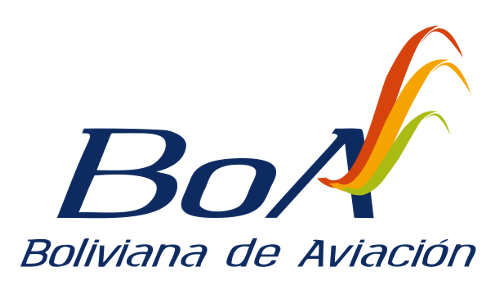 Boliviana de Aviación