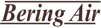 Bering Air
