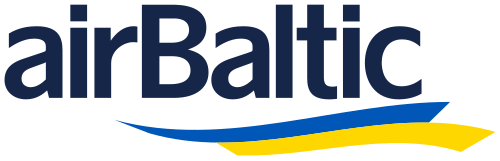 Air Baltic