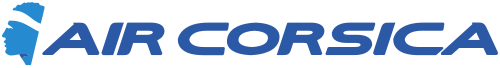Air Corsica