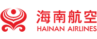 Hainan Airlines