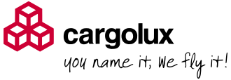 Cargolux