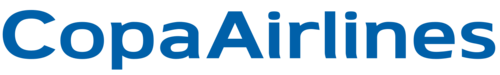 Copa Airlines