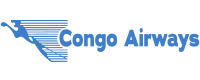 Congo Airways