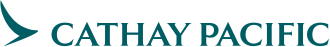 Cathay Pacific