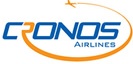 Cronos Airlines