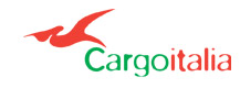 Cargoitalia S.p.A.
