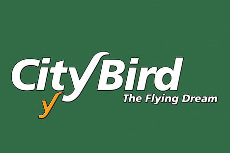 City Bird SA