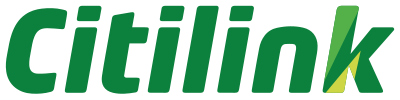 Citylink