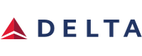 Delta Air Lines