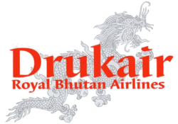 Drukair – Royal Bhutan Airlines