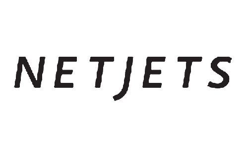 NetJets Aviation
