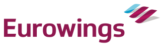 Eurowings