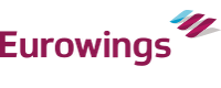Eurowings Europe