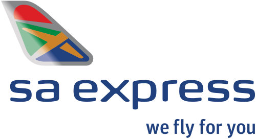South African Express Airways SOC Ltd