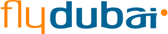 Flydubai