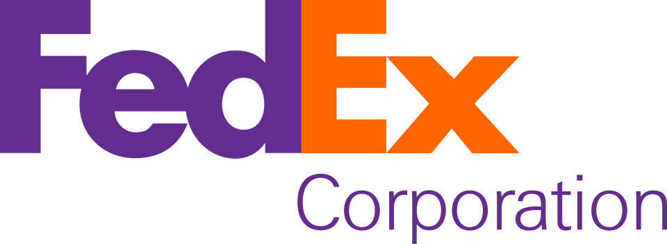 FedEx Express