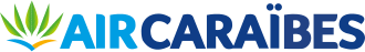 Air Caraïbes