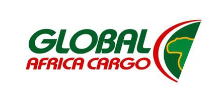 Global Africa Aviation