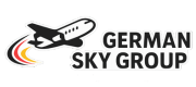 German Sky Group