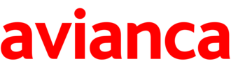 Avianca Guatemala