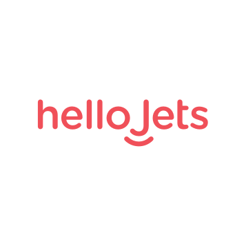 Hello Jets